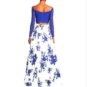 junior jcpenney prom dresses Jcpenney Prom Dresses Jcpenney Short Dresses Jcpenney Prom Dress Jr Dresses  Jcpenney Juniors Jcpenney Jcpenney